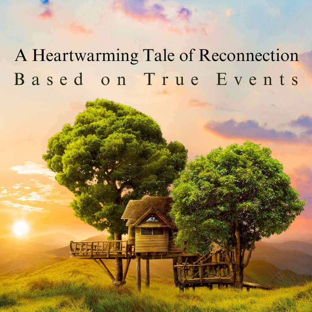Heartwarming Uplit Paperback and Free E-Book Bundle - Up in the Middle of Nowhere Best Selling Contemporary Women's Fiction